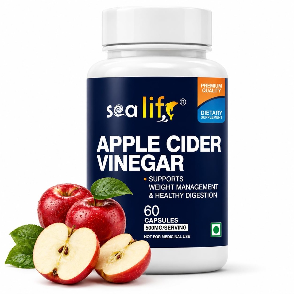 sea-life-apple-cider-vinegar-500mg-capsu-61P9gxzvE8L.jpg