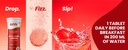sshyn-acv-metabolic-effervescent-tablets-61iIvtWx9UL.jpg