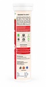 sshyn-acv-metabolic-effervescent-tablets-619reojbh0L.jpg