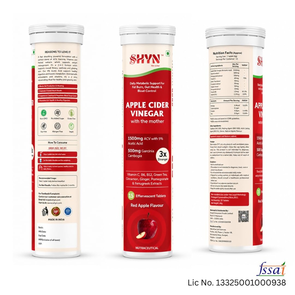 sshyn-acv-metabolic-effervescent-tablets-61M1kz32lWL.jpg