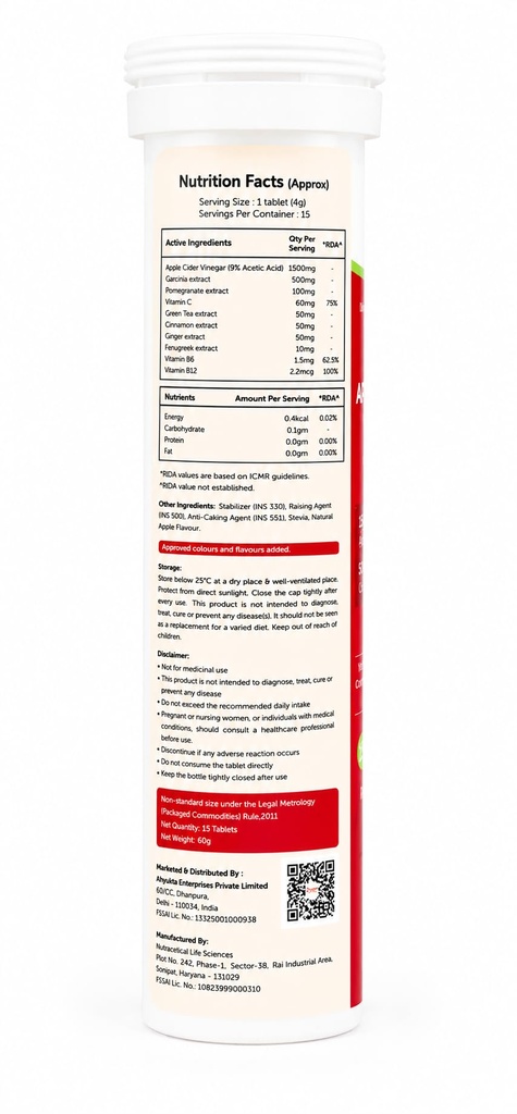 sshyn-acv-metabolic-effervescent-tablets-615mmRDId2L.jpg