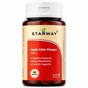 stanway-apple-cider-vinegar-tablets-with-61YW-SvvTdL.jpg