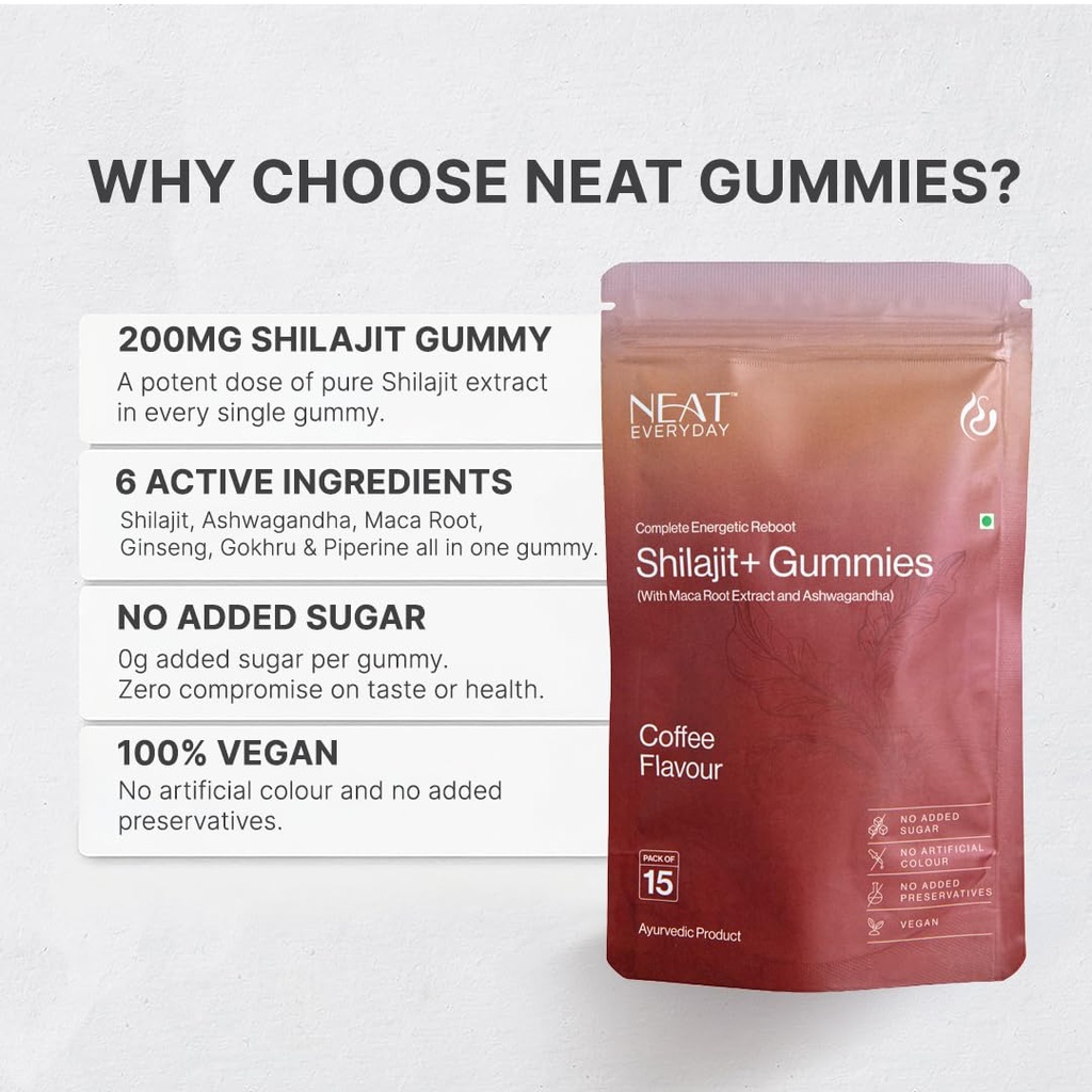 neat-everyday-apple-cider-vinegar-shilaj-61PwXHFPykL.jpg