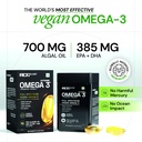 ace-blend-vegan-omega-3-multivitamin-com-81I0S9A6sJL.jpg