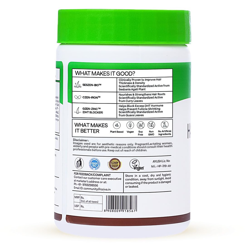 oziva-hair-vitamins-hair-growth-hair-fal-61cjfvTkdfL.jpg