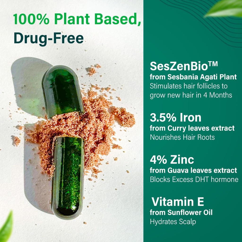 oziva-hair-vitamins-hair-growth-hair-fal-71+2VAXQlAL.jpg