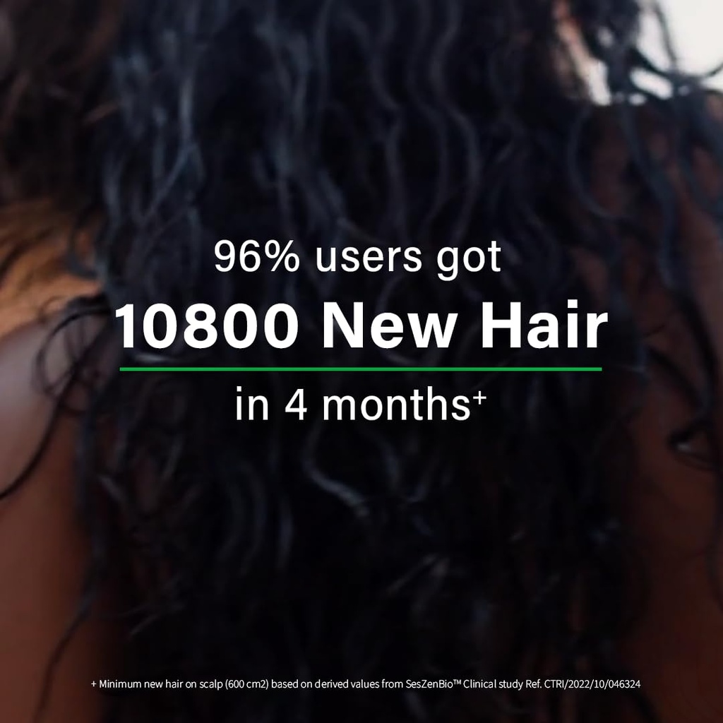 oziva-hair-vitamins-hair-growth-hair-fal-61eQeHwTDtL.jpg
