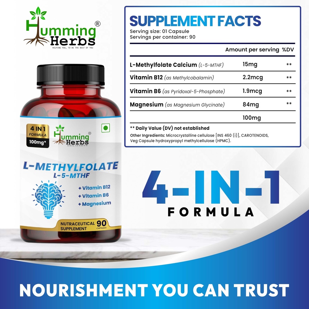 humming-herbs-l-methylfolate-l-5-mthf-wi-81sqQYG++FL.jpg