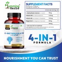 humming-herbs-l-methylfolate-l-5-mthf-wi-81sqQYG++FL.jpg