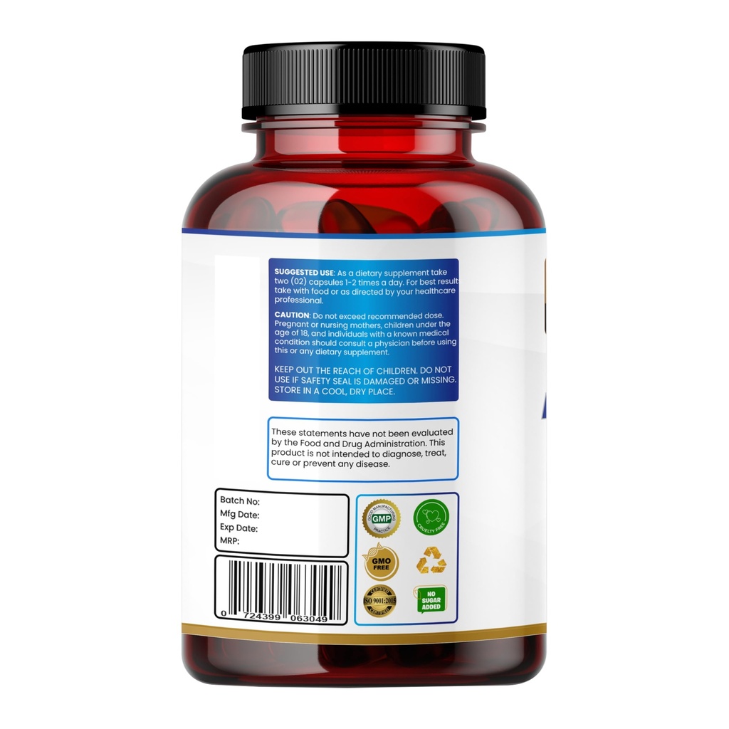 humming-herbs-l-methylfolate-l-5-mthf-wi-71TCtFdju1L.jpg