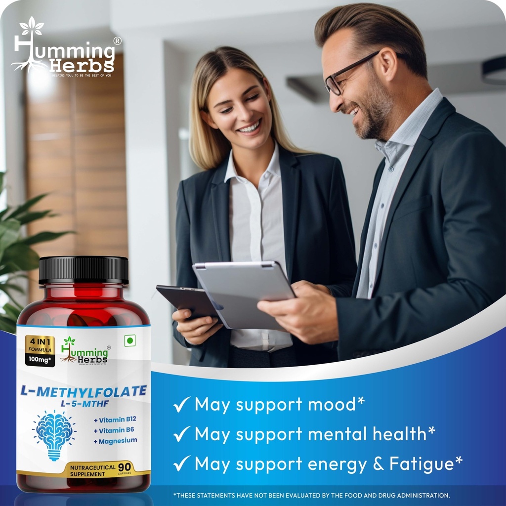 humming-herbs-l-methylfolate-l-5-mthf-wi-81yoahk1ROL.jpg