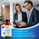 humming-herbs-l-methylfolate-l-5-mthf-wi-81yoahk1ROL.jpg