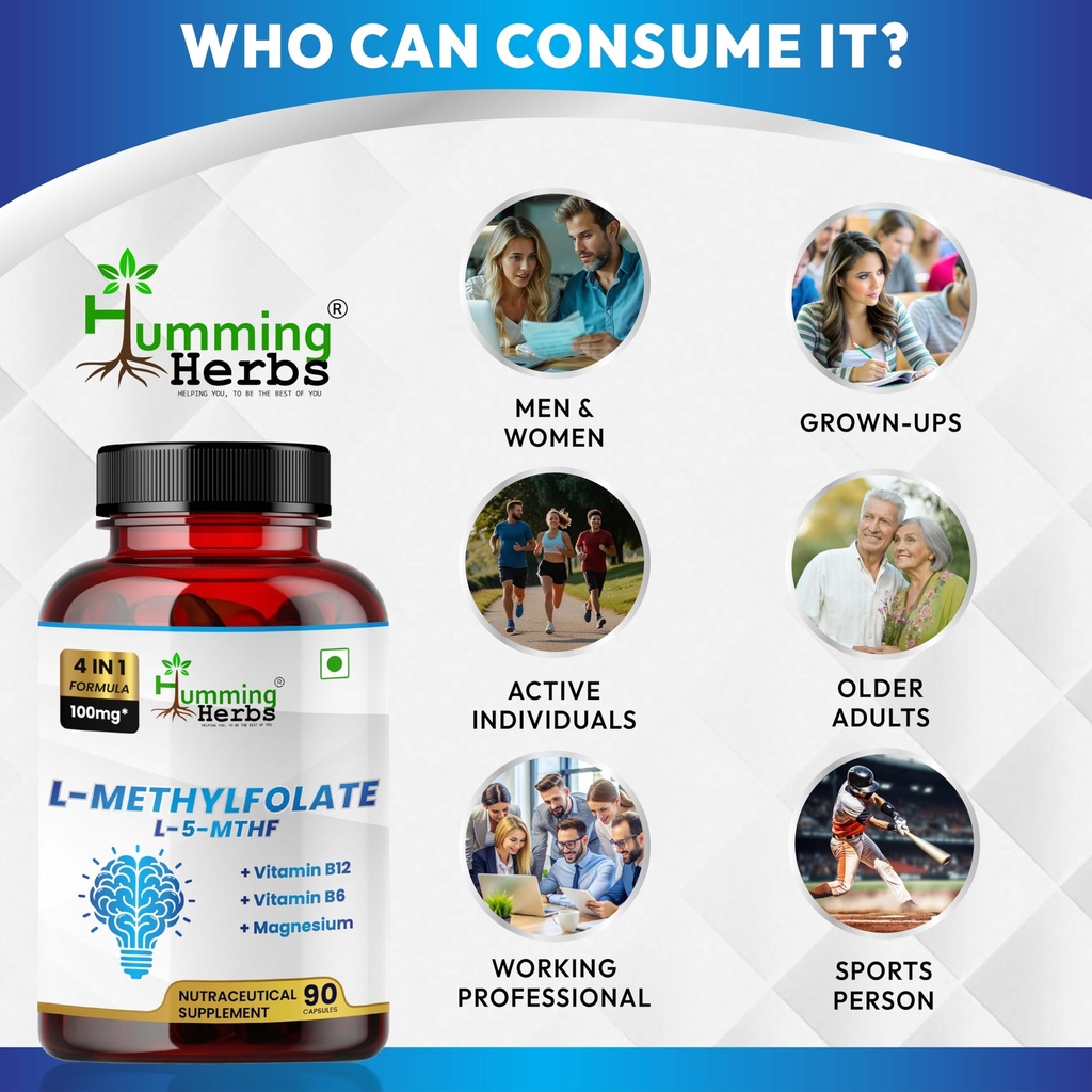 humming-herbs-l-methylfolate-l-5-mthf-wi-81TEiRfoWGL.jpg