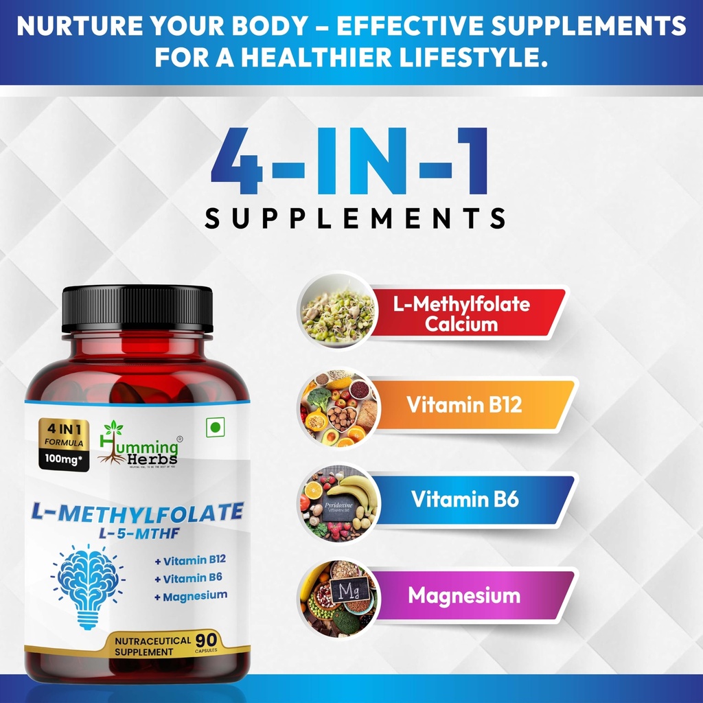 humming-herbs-l-methylfolate-l-5-mthf-wi-81sowW5Tj8L.jpg