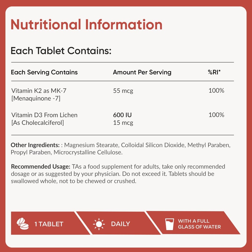 ambrosial-vitamin-d3-k2-forte-120-tablet-61A-1p+UATL.jpg