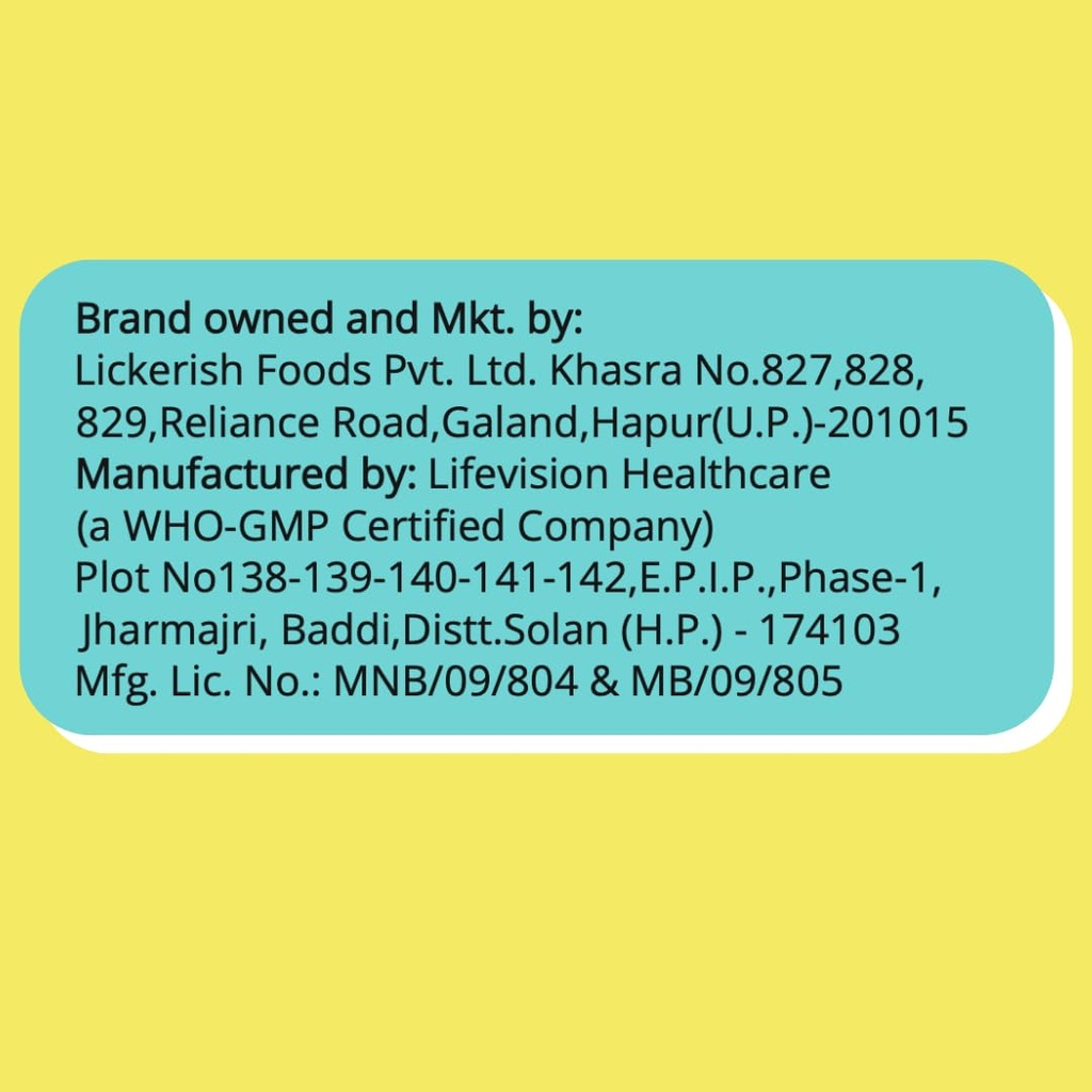 little-sunshine-vitamin-d-drops-for-infa-617odaVh7cL.jpg