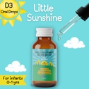 little-sunshine-vitamin-d-drops-for-infa-61SJldjdCtL.jpg