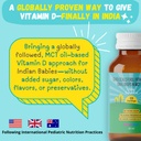 little-sunshine-vitamin-d-drops-for-infa-61v75t3bscL.jpg