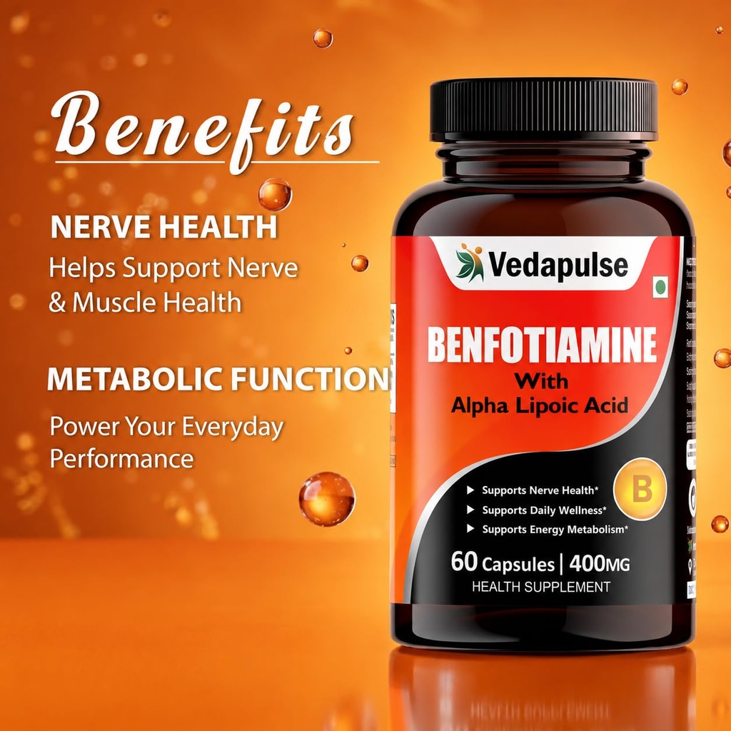 benfotiamine-with-alpha-lipoic-acid-caps-71SEvLopgWL.jpg