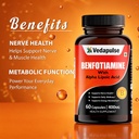 benfotiamine-with-alpha-lipoic-acid-caps-71SEvLopgWL.jpg