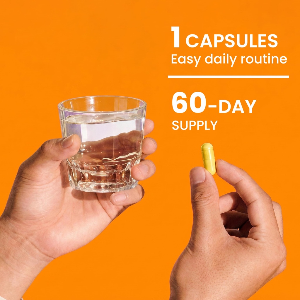benfotiamine-with-alpha-lipoic-acid-caps-71qoiHssxBL.jpg