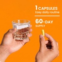 benfotiamine-with-alpha-lipoic-acid-caps-71qoiHssxBL.jpg