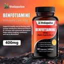 benfotiamine-with-alpha-lipoic-acid-caps-71teK8yo5EL.jpg