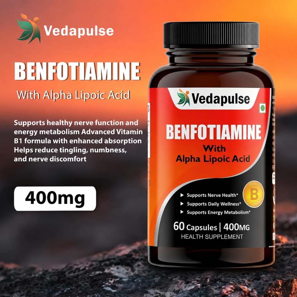 benfotiamine-with-alpha-lipoic-acid-caps-711B5jL6x0L.jpg