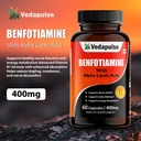 benfotiamine-with-alpha-lipoic-acid-caps-711B5jL6x0L.jpg