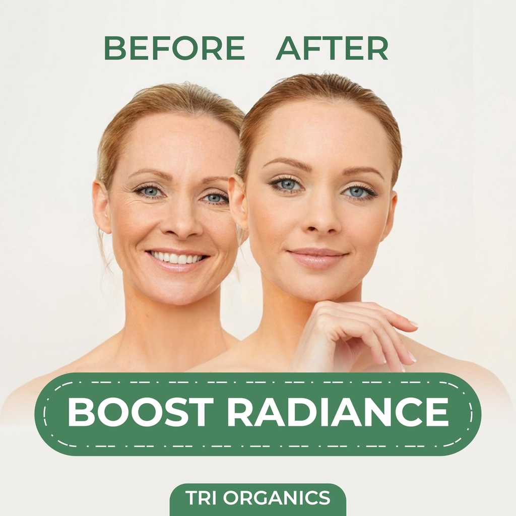 niacinamide-powder-vitamin-b3-cosmetic-g-71VBRXELLQL.jpg
