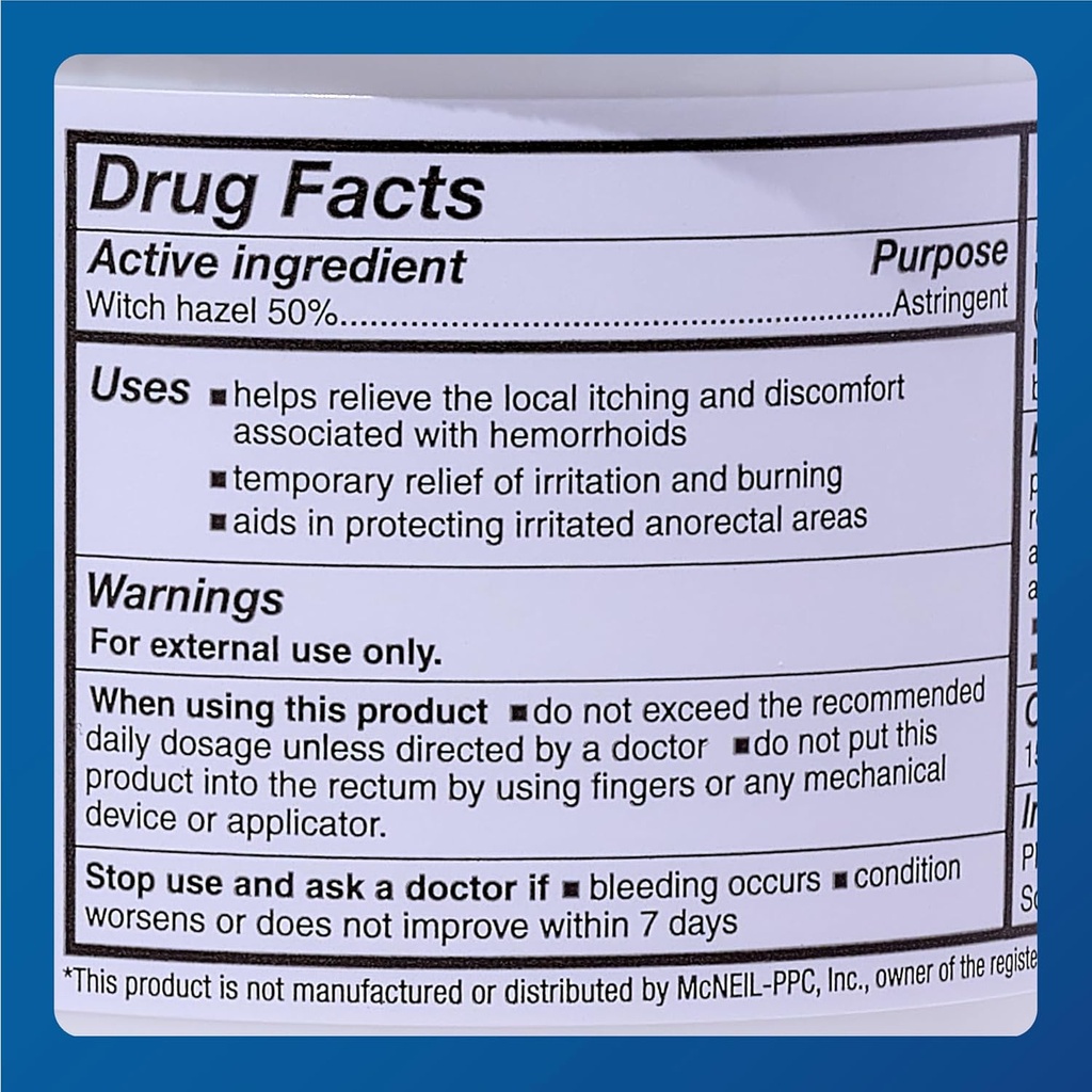 major-medi-pads---hemorrhoidal-hygienic--4.jpg