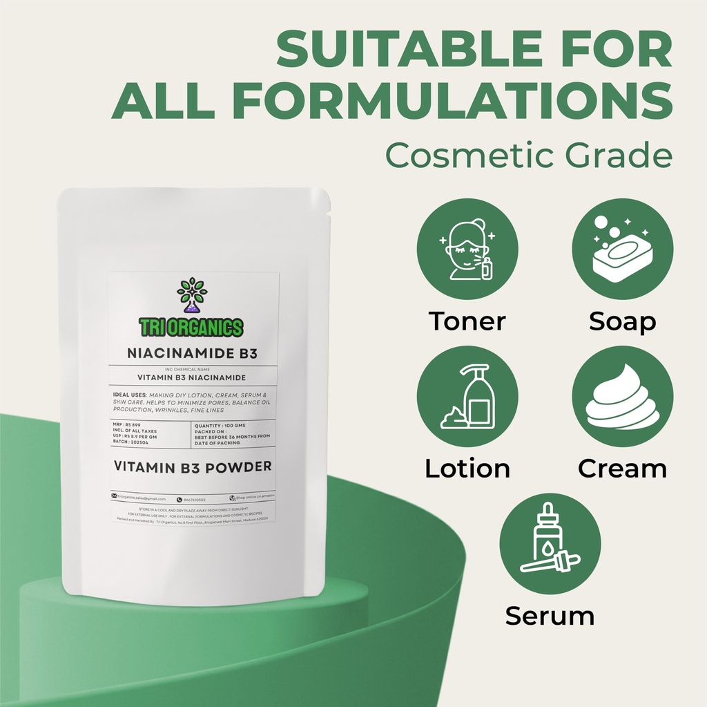 niacinamide-powder-vitamin-b3-cosmetic-g-71hDm1du-zL.jpg