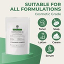 niacinamide-powder-vitamin-b3-cosmetic-g-71hDm1du-zL.jpg