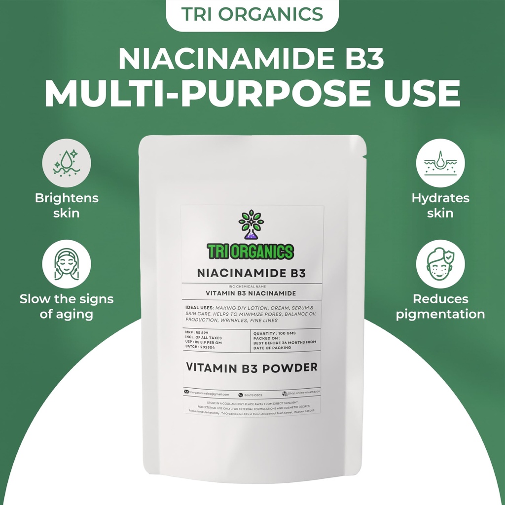 niacinamide-powder-vitamin-b3-cosmetic-g-718mXo5c+DL.jpg