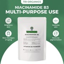niacinamide-powder-vitamin-b3-cosmetic-g-718mXo5c+DL.jpg