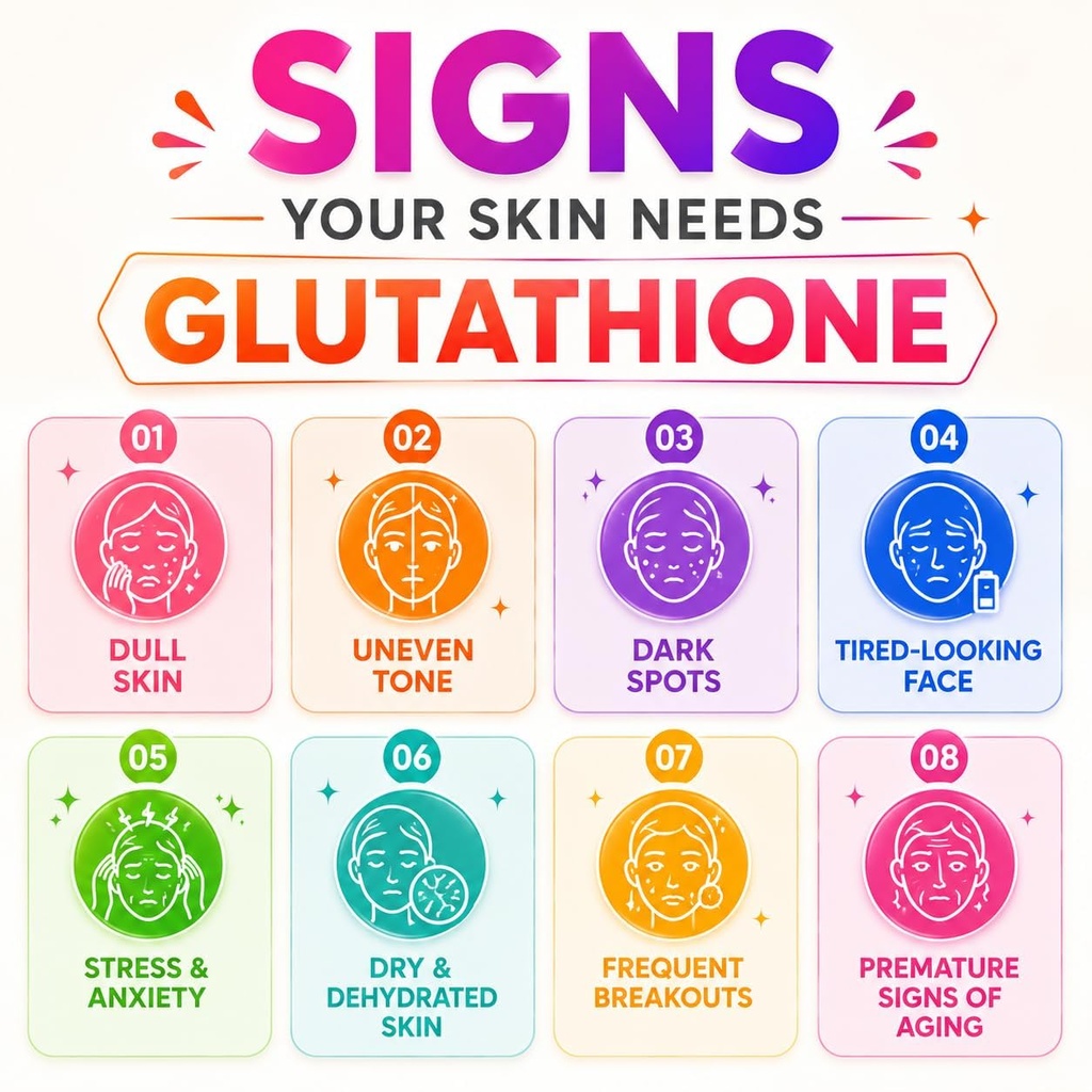 lakshmi-krishna-gluta-spark-glutathione--71mUscYg7yL.jpg