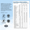betteralt-superkidzz-daily-nutrition-pow-81v9PUwPr8L.jpg