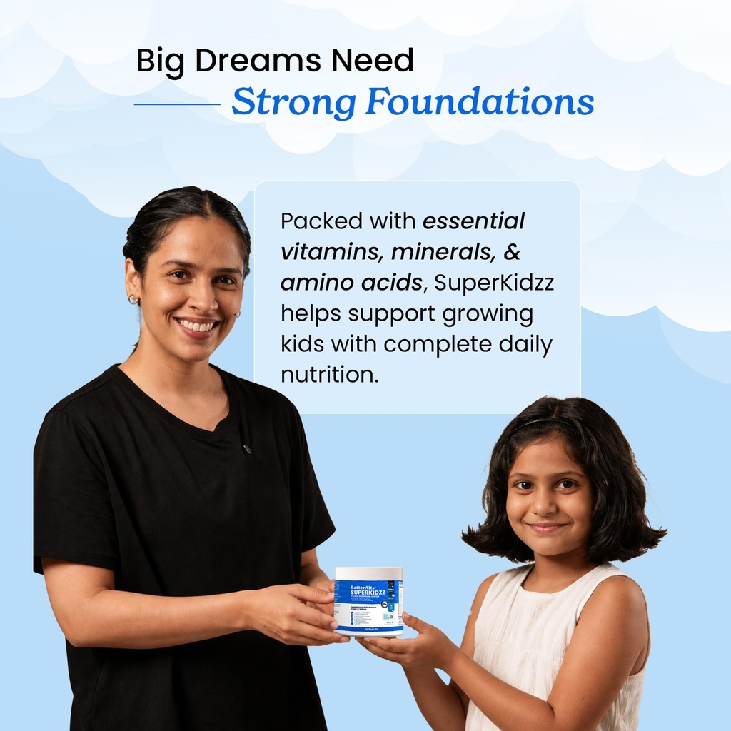 betteralt-superkidzz-daily-nutrition-pow-71lUdPrP0GL.jpg
