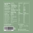 earthful-multivitamin-for-women-40-50-ne-81pXELRi9xL.jpg