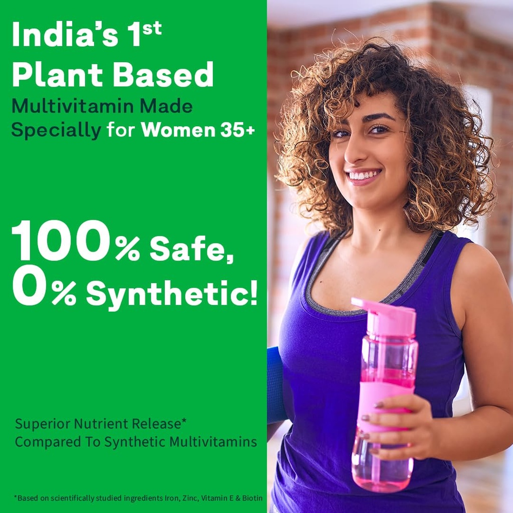 oziva-plant-based-multivitamins-for-wome-71FtENmuvaL.jpg