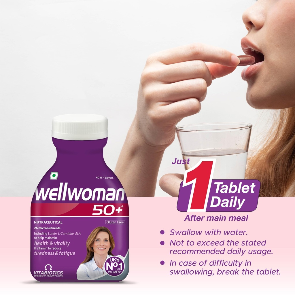 wellwoman-50-multivitamin-tablets-for-wo-81F9EOOE4kL.jpg