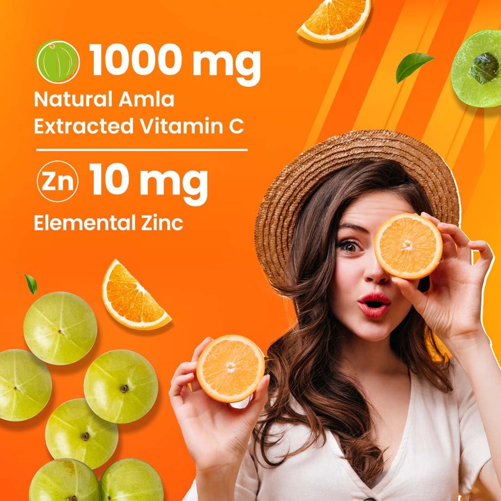 fast-up-charge-natural-vitamin-c-20-effe-71OYwVeCpsL.jpg