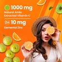 fast-up-charge-natural-vitamin-c-20-effe-71OYwVeCpsL.jpg