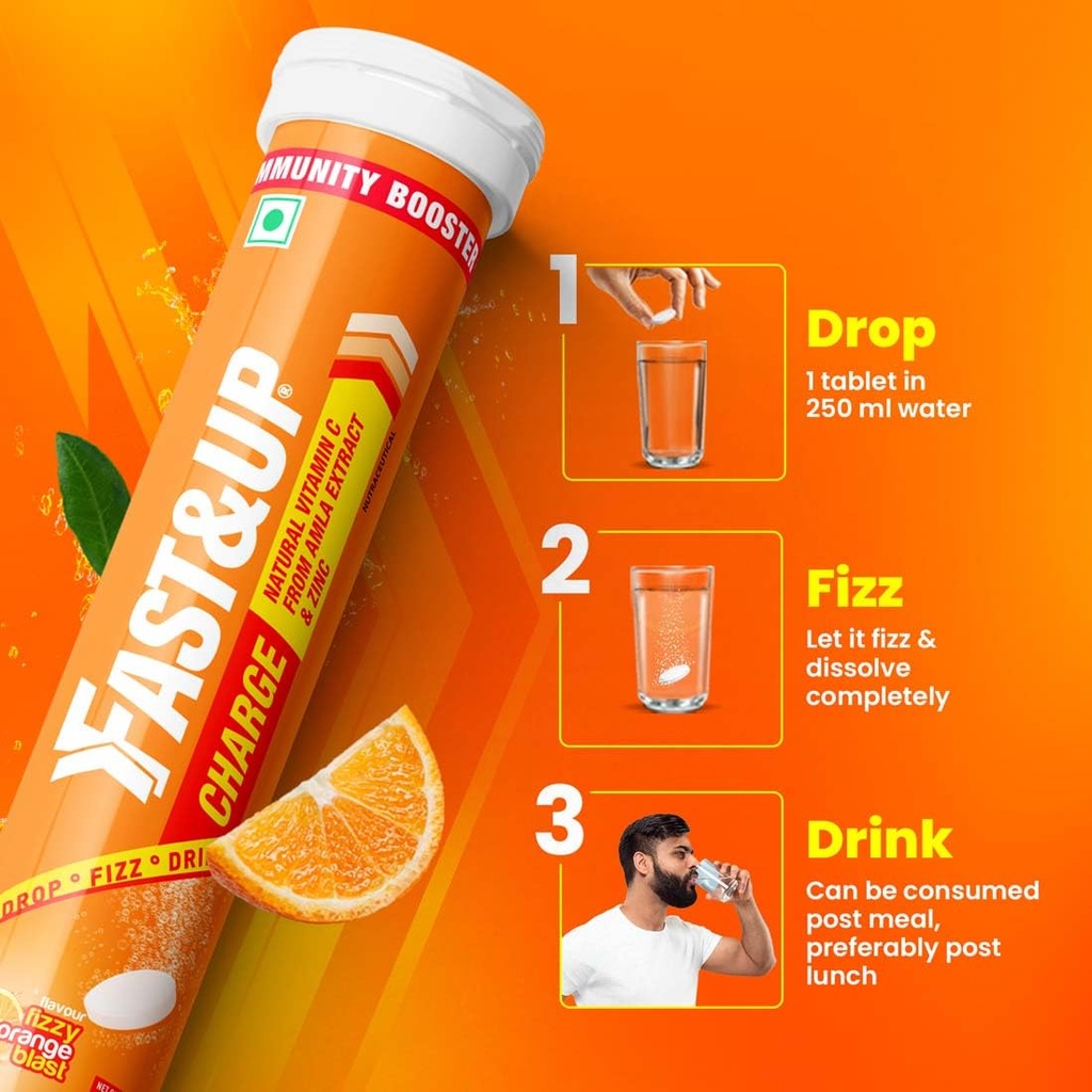 fast-up-charge-natural-vitamin-c-20-effe-61ckxSNR2QL.jpg