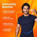 fast-up-charge-natural-vitamin-c-20-effe-61tzYOMWQtL.jpg