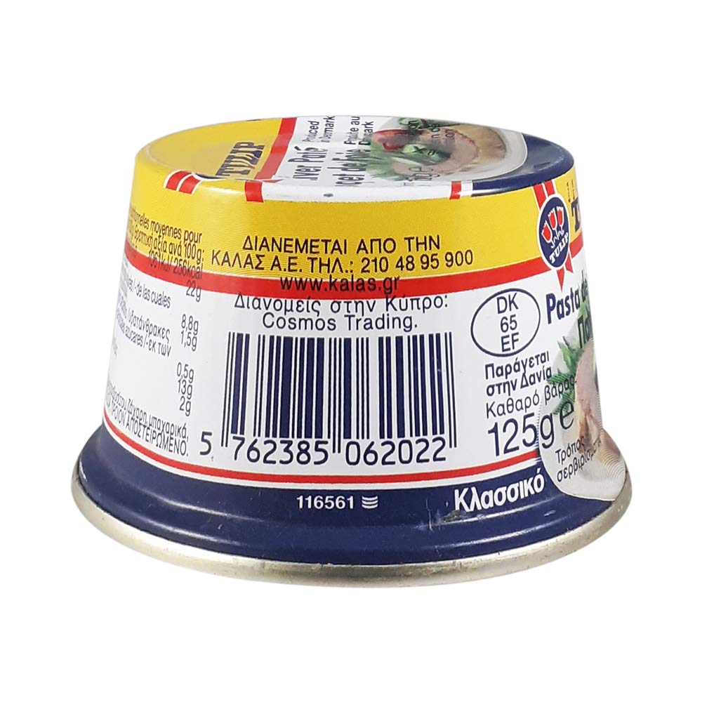 tulip-liver-pate-125g-pack-of-4-product--610f3mE22qL.jpg
