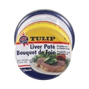 tulip-liver-pate-125g-pack-of-4-product--61D3fUx7mAL.jpg