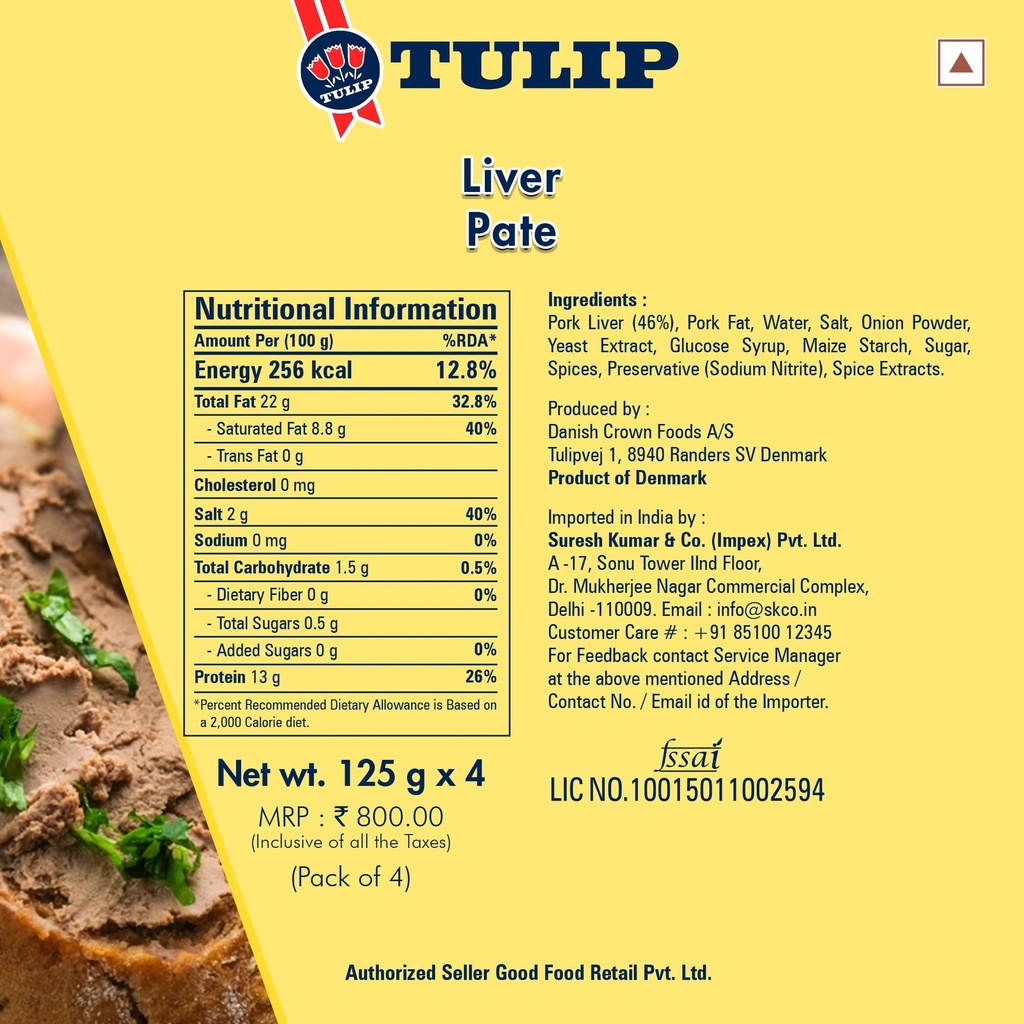 tulip-liver-pate-125g-pack-of-4-product--815PACjrDVL.jpg