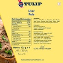 tulip-liver-pate-125g-pack-of-4-product--815PACjrDVL.jpg
