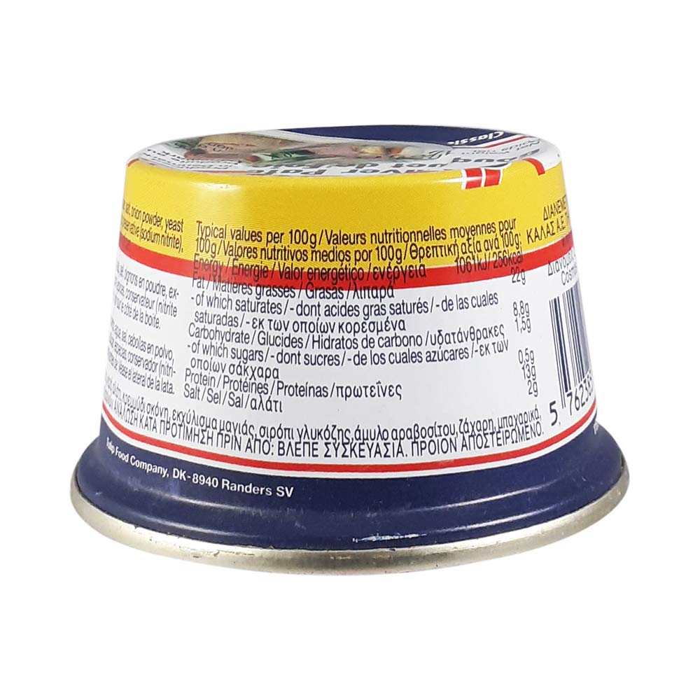 tulip-liver-pate-125g-pack-of-4-product--61qgpWEh96L.jpg